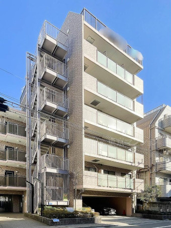 外観：313004623769