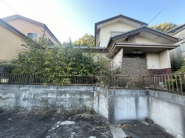 外観：314002574241