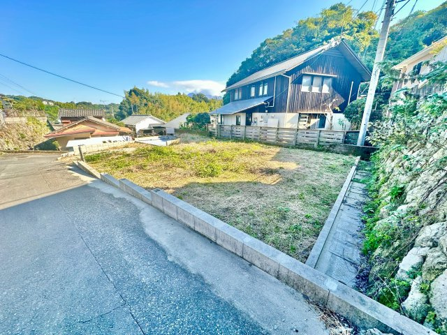 外観：346000037721