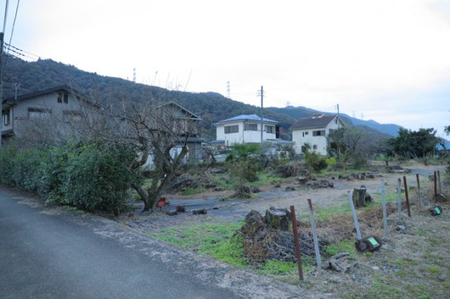 土地探しをしていると都市計画区域という言葉を目にすると思います。法律によって、都道府県知事や国土交通大臣が指定するエリアのことを指しており、都市計画区域は市街化区域と市街化調整区域に分けられています。