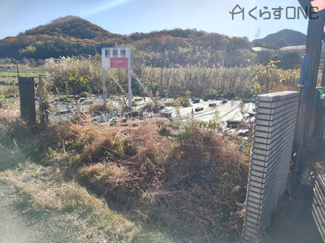 外観：328000557550