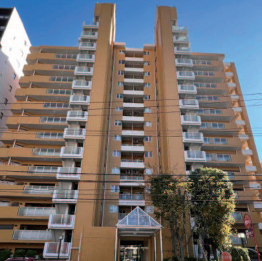 外観：312001161017