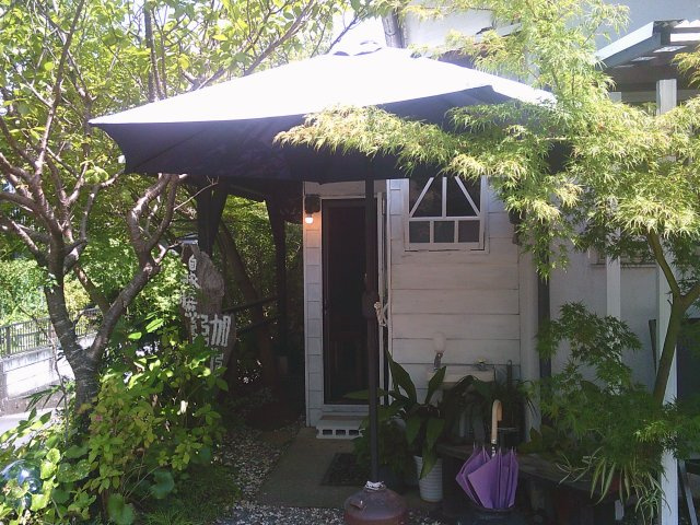 外観：314002570075