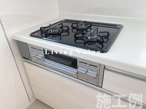 相模原市南区麻溝台第22　新築一戸建て