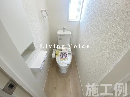 相模原市南区麻溝台第22　新築一戸建て