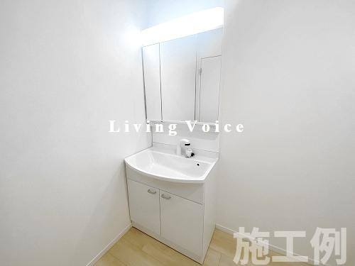 相模原市南区麻溝台第22　新築一戸建て