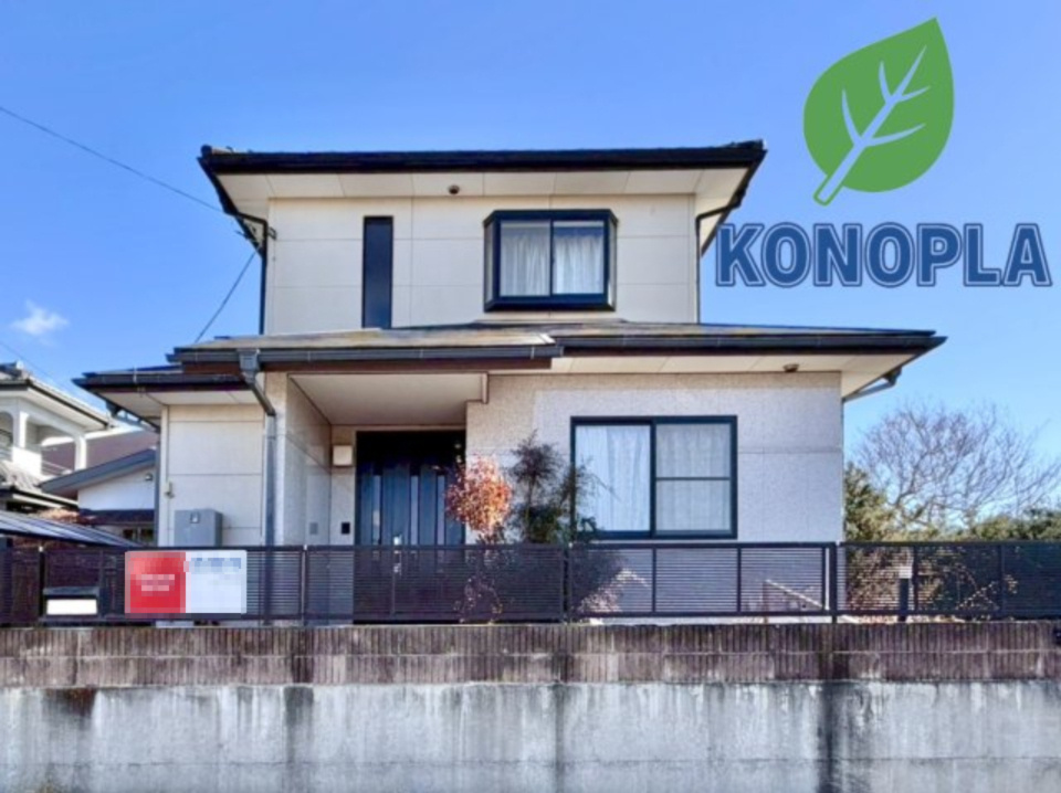 外観：310000088457