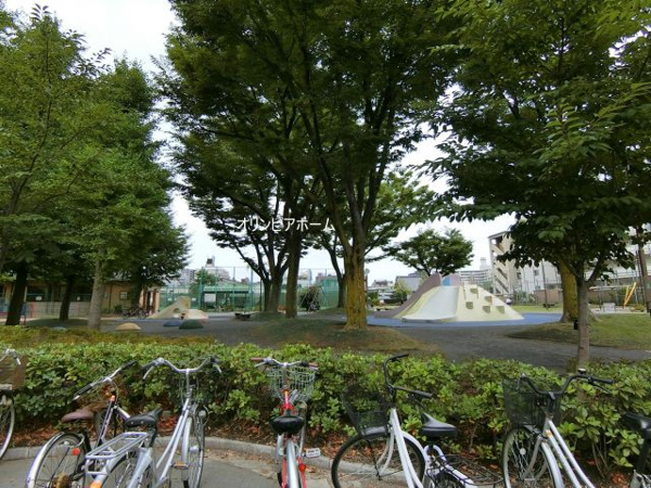 大島スカイハイツ 　7階　リ　ノベーションのその他