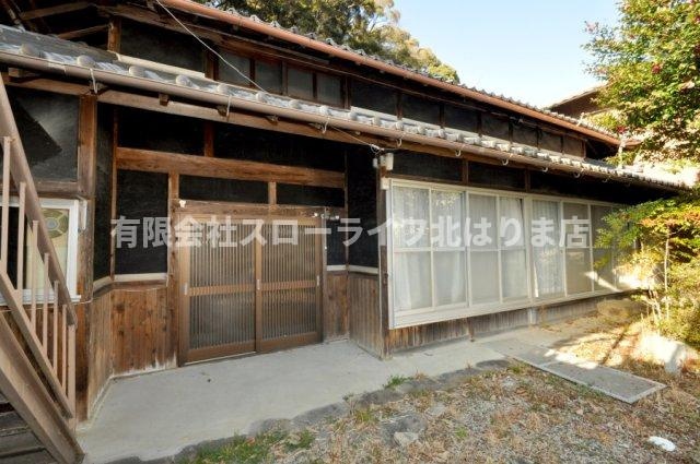 外観：328000624626