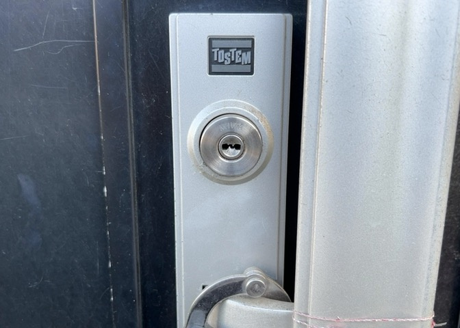 当然のことではありますが、オートロックやセンサーライト、ホームセキュリティーなどの防犯設備があれば、小さいお子様がいるご家庭も安心ですよね！まず物件購入の際は、防犯設備もチェックするようにしましょう。