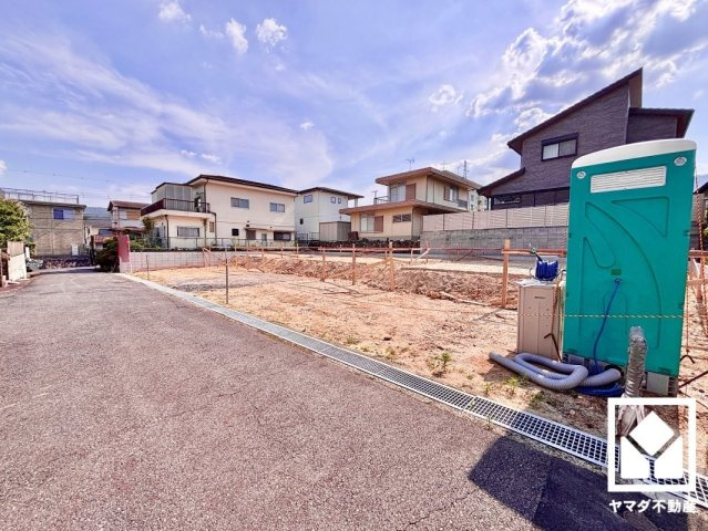 7月17日　現地写真更新