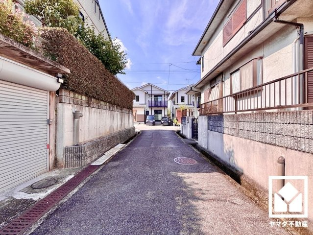 7月17日　現地写真更新