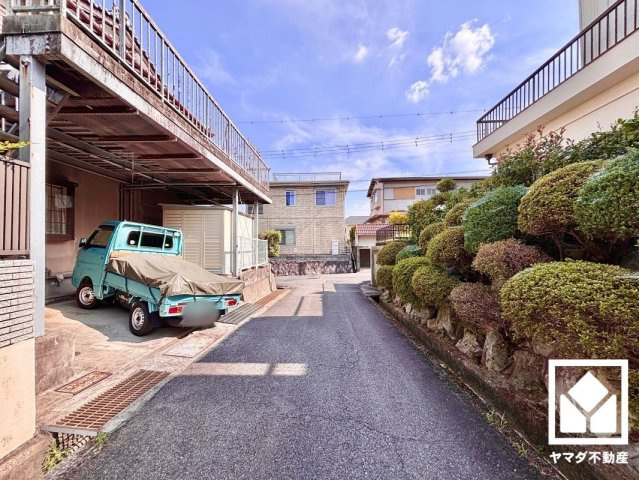 7月17日　現地写真更新
