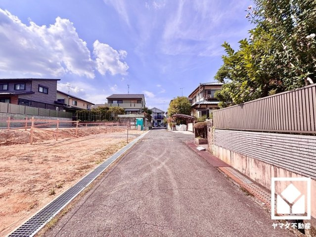 7月17日　現地写真更新