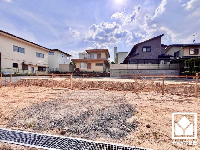 7月17日　現地写真更新