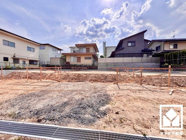 7月17日　現地写真更新