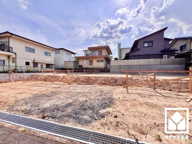 7月17日　現地写真更新