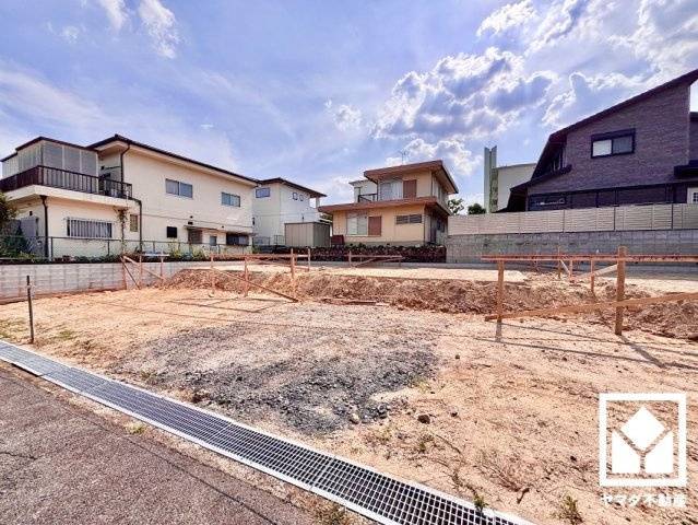 7月17日　現地写真更新