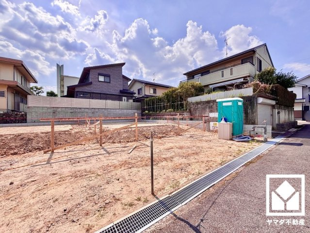 7月17日　現地写真更新