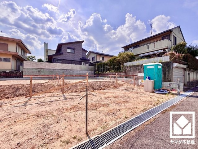 7月17日　現地写真更新
