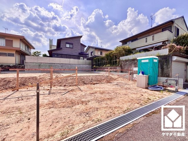7月17日　現地写真更新