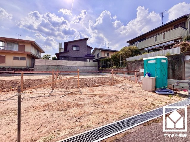 7月17日　現地写真更新