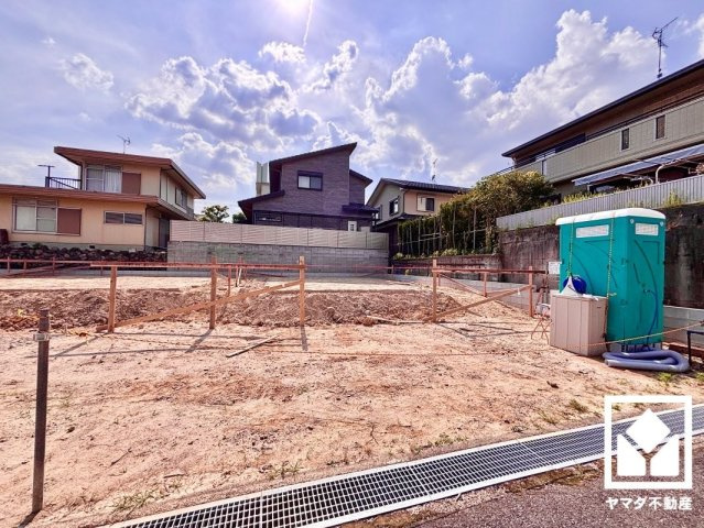 7月17日　現地写真更新