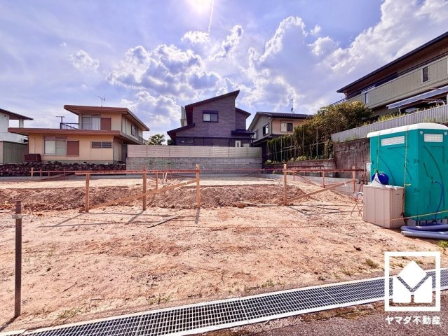 7月17日　現地写真更新