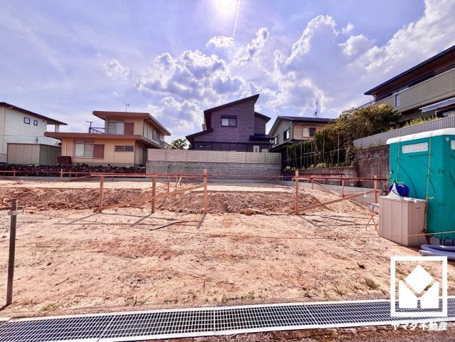7月17日　現地写真更新