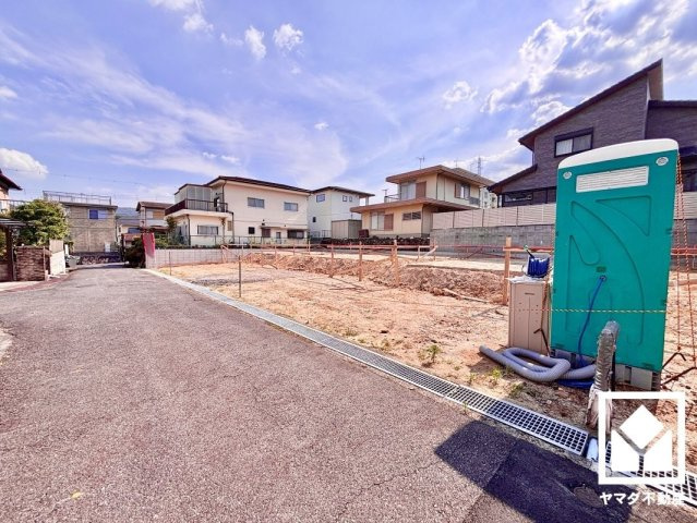 7月17日　現地写真更新