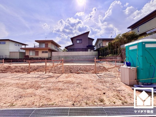 7月17日　現地写真更新