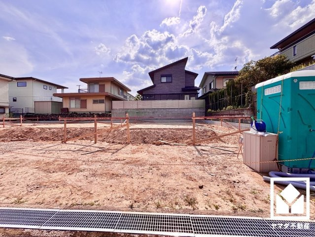 7月17日　現地写真更新