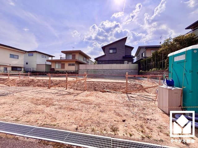 7月17日　現地写真更新