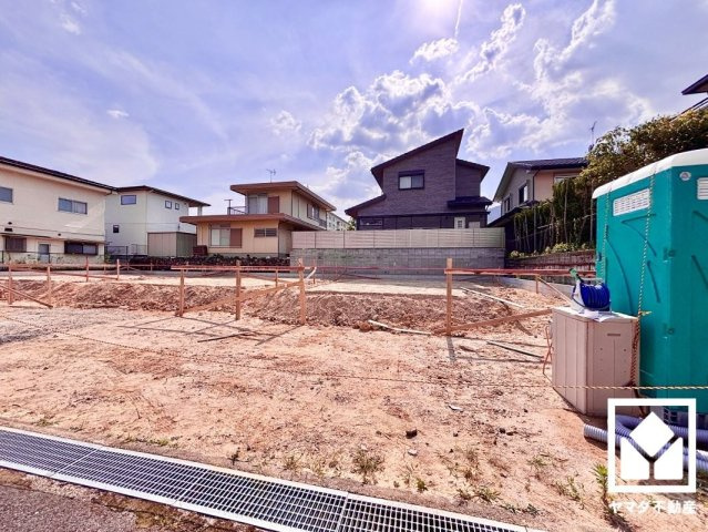 7月17日　現地写真更新