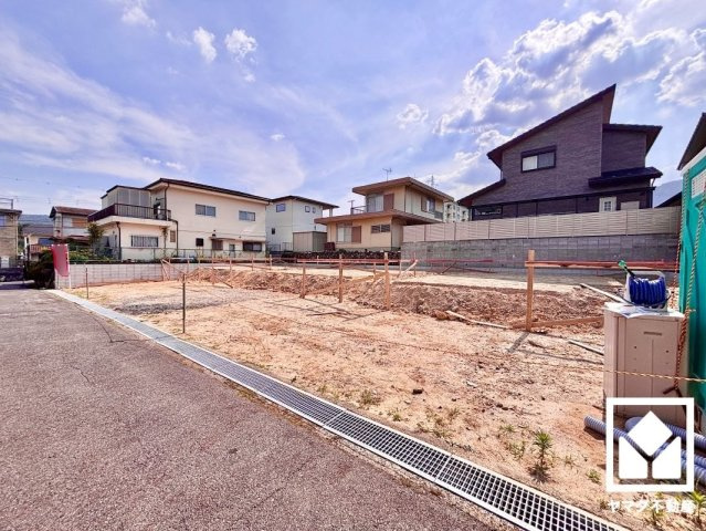 7月17日　現地写真更新