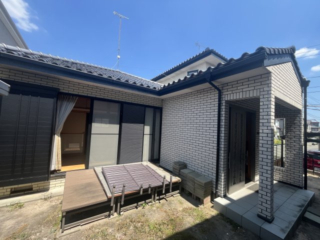 外観：323000416954