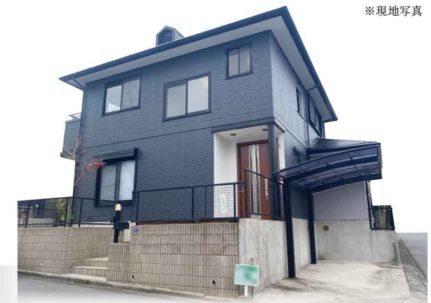 外観：314002674330