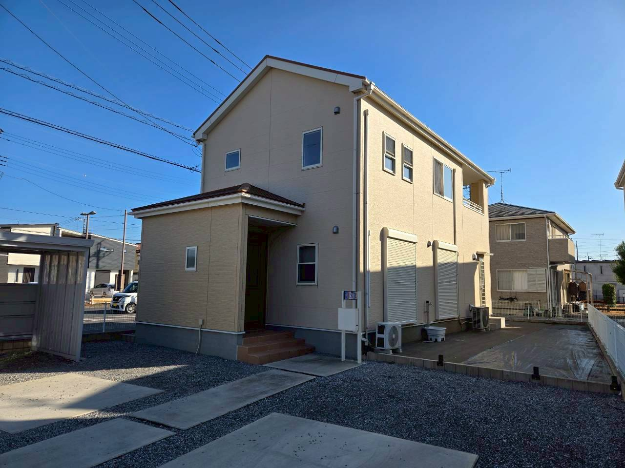 外観：309000086861