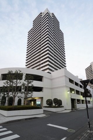 外観：311002349310