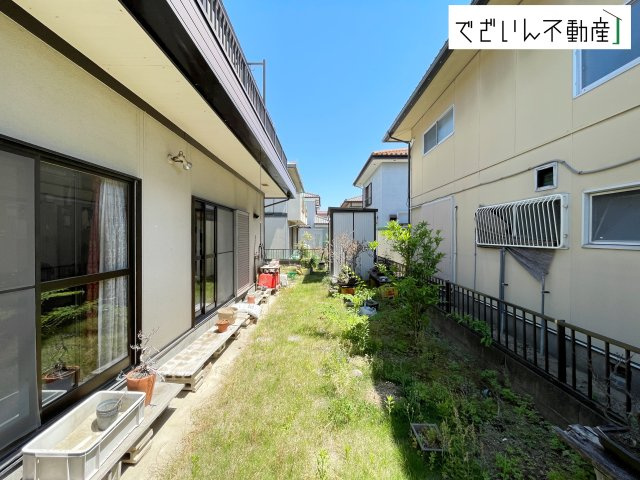現地(2026年5月撮影)
