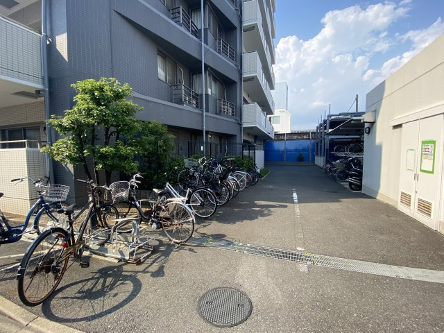 その他画像