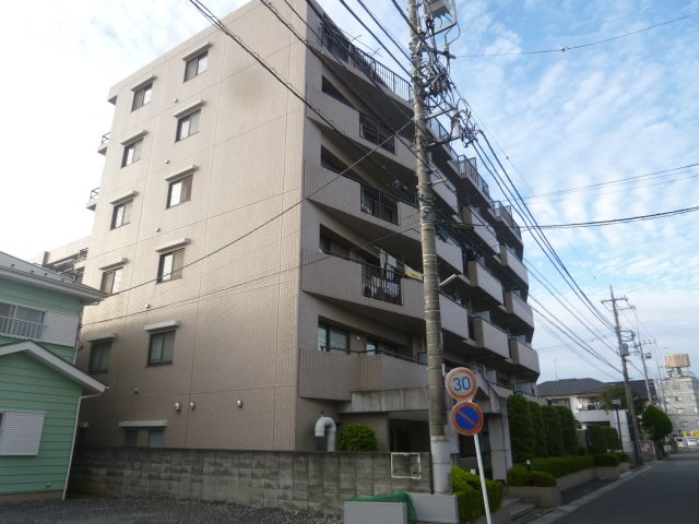 外観：311002386158