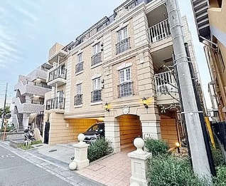 外観：314002488684