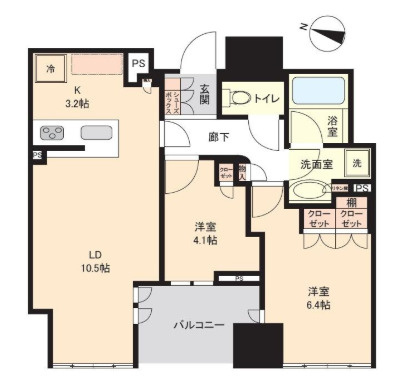 間取り：313004902765