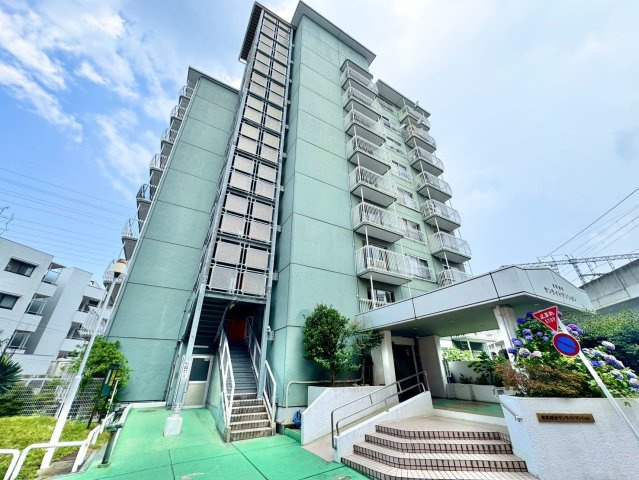 外観：311002306089