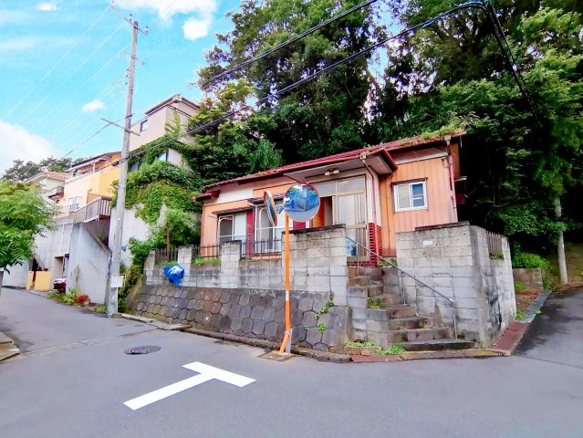 外観：312001193080