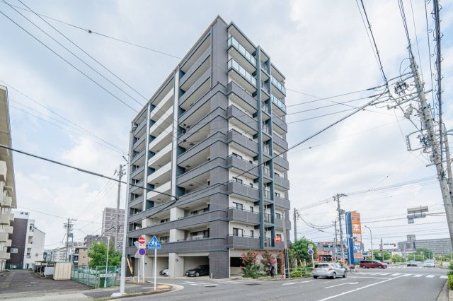 外観：323000421221