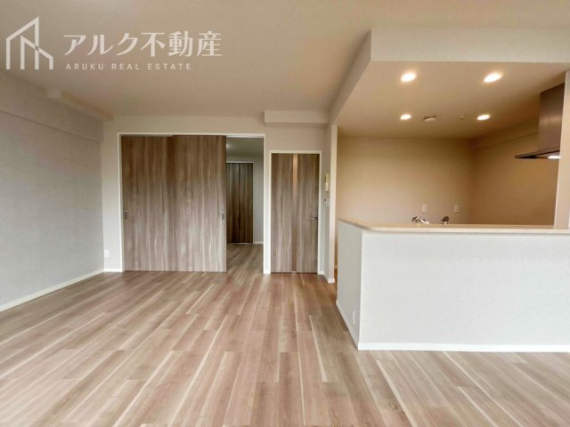 ダイニング