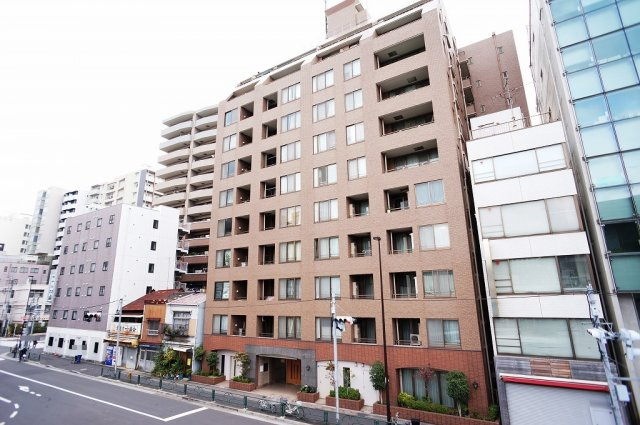 外観：313004700727