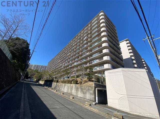 外観：328000583301